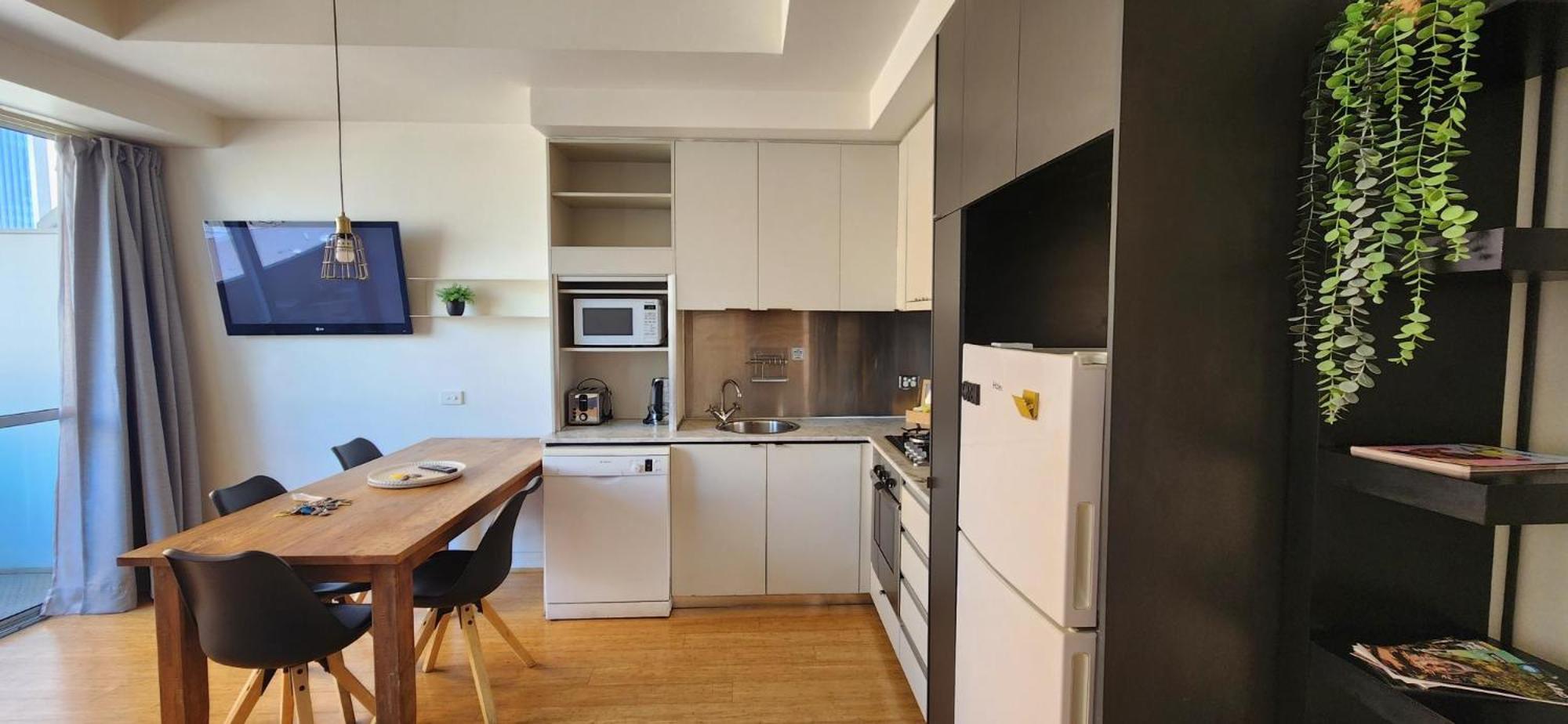 Absolute Collins Apartments Melbourne Luaran gambar
